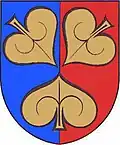 Znak