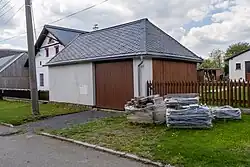 Lipina, čp. 4 návratí 2025 (3).jpg