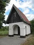 Lipina (Valašské Klobouky), kaple.jpg