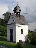 Lipina_(Zbraslavice)_H._KaplickaUhlopricne.jpg