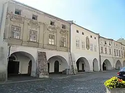 Lipník_nad_Bečvou,_28._října_10.jpg
