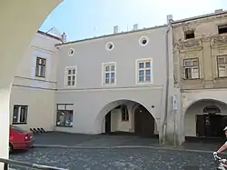 Lipník_nad_Bečvou,_28._října_12.jpg