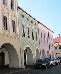 Lipník nad Bečvou, 28. října 18.jpg
