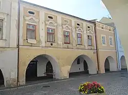 Lipník_nad_Bečvou,_28._října_2.jpg