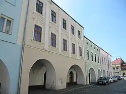Lipník_nad_Bečvou,_28._října_20.jpg