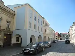 Lipník_nad_Bečvou,_28._října_22.jpg
