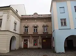 Lipník nad Bečvou, 28. října 24.JPG