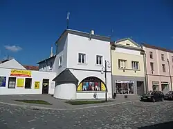 Lipník_nad_Bečvou,_28._října_3.jpg