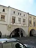 Lipník_nad_Bečvou,_28._října_4.jpg