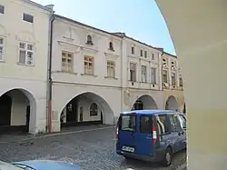 Lipník_nad_Bečvou,_28._října_6.jpg