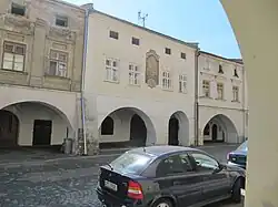 Lipník_nad_Bečvou,_28._října_8.jpg