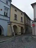 Lipník nad Bečvou, B. Vlčka 1.JPG