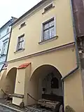 Lipník nad Bečvou, B. Vlčka 3.JPG