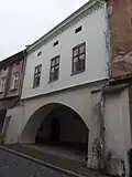 Lipník nad Bečvou, B. Vlčka 7.JPG