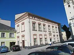 Lipník nad Bečvou, Křižkovského 68.jpg