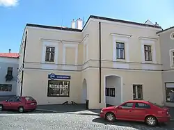 Lipník_nad_Bečvou,_Modrá_hvězda.jpg
