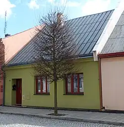 Lipník nad Bečvou, Palackého 59-10.jpg