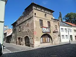 Lipník_nad_Bečvou,_Stará_2.jpg