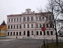 Lipník nad Bečvou, gymnázium (2).jpg