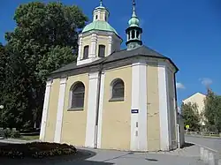 Lipník nad Bečvou, kaple sv. Josefa.jpg