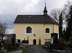 Lipník_nad_Bečvou,_kaple_sv._Petra.JPG