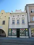 Lipník_nad_Bečvou,_náměstí_TGM_46.jpg