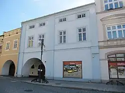 Lipník_nad_Bečvou,_nám._T._G._Masaryka_26.jpg