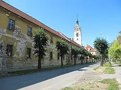 Lipník nad Bečvou, piaristická kolej.jpg