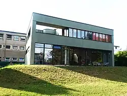 Lipník nad Bečvou, vila Františka Wawerky.jpg