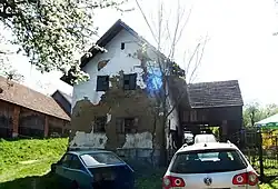 Lipová (ZL), č. p. 79.jpg