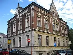 Lipová_7,_Jablonec_nad_Nisou.JPG