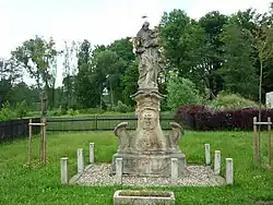 Lipova-Josef.jpg