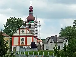 Lipova-Kirche1.jpg