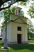 Lipovice (Okres Strakonice) (1-a).jpg
