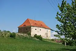 Lipovice (okres Prachatice) (7).jpg