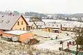 Lipovka u Rychnova nad Kněžnou - čp. 135