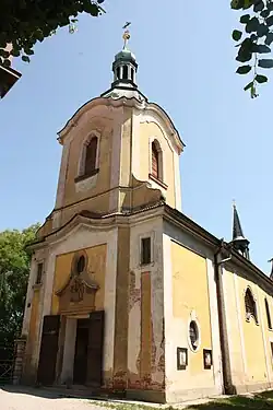 Liten Kostel sv Petra a Pavla 8196.JPG