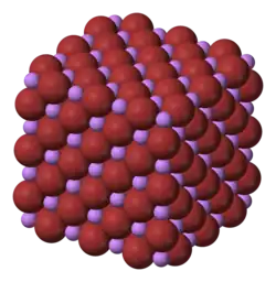 struktura molekuly