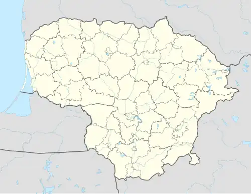 Alytus