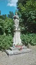 Litice - sv. Anna.jpg