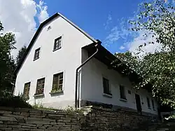 Litoboř_venkovský_dům.jpg