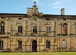 Litoměřice,-Dómské-náměstí-5.jpg