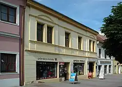 Litoměřice,-Dlouhá-188.jpg
