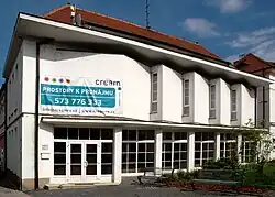 Litoměřice,-Dlouhá-205.jpg