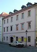 Litoměřice,-Jezuitská-7(6).jpg