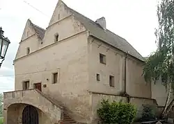 Litoměřice,-Jezuitská-8(4).jpg