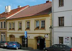 Litoměřice,-Velká-dominikánská-118.jpg
