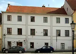 Litoměřice,-Velká-dominikánská-120.jpg