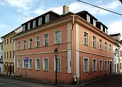 Litoměřice,-Velká-dominikánská-122.jpg