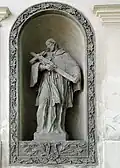 Litoměřice,-socha-sv.-J.-Nepomuckého,Jezuitské-schody.jpg